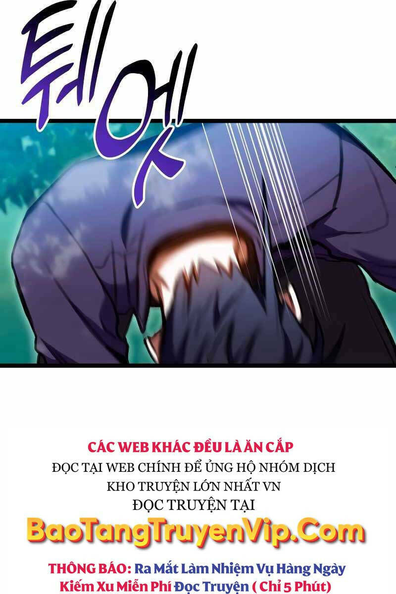 Thợ Săn Số Mệnh Cấp F - Chapter 26 - Page 105