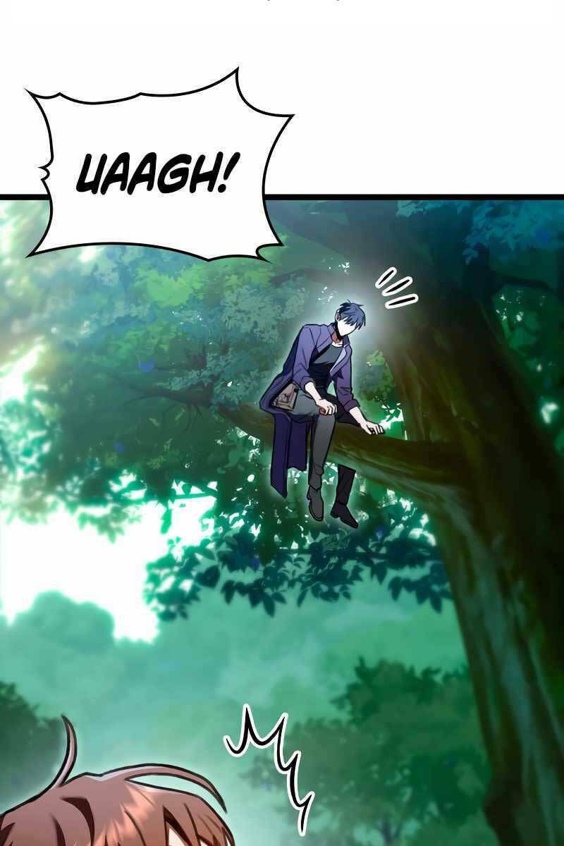 Thợ Săn Số Mệnh Cấp F - Chapter 26 - Page 106