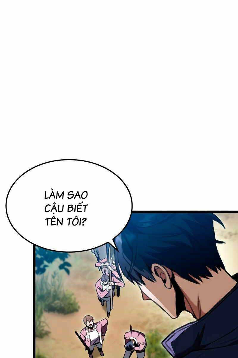 Thợ Săn Số Mệnh Cấp F - Chapter 26 - Page 108