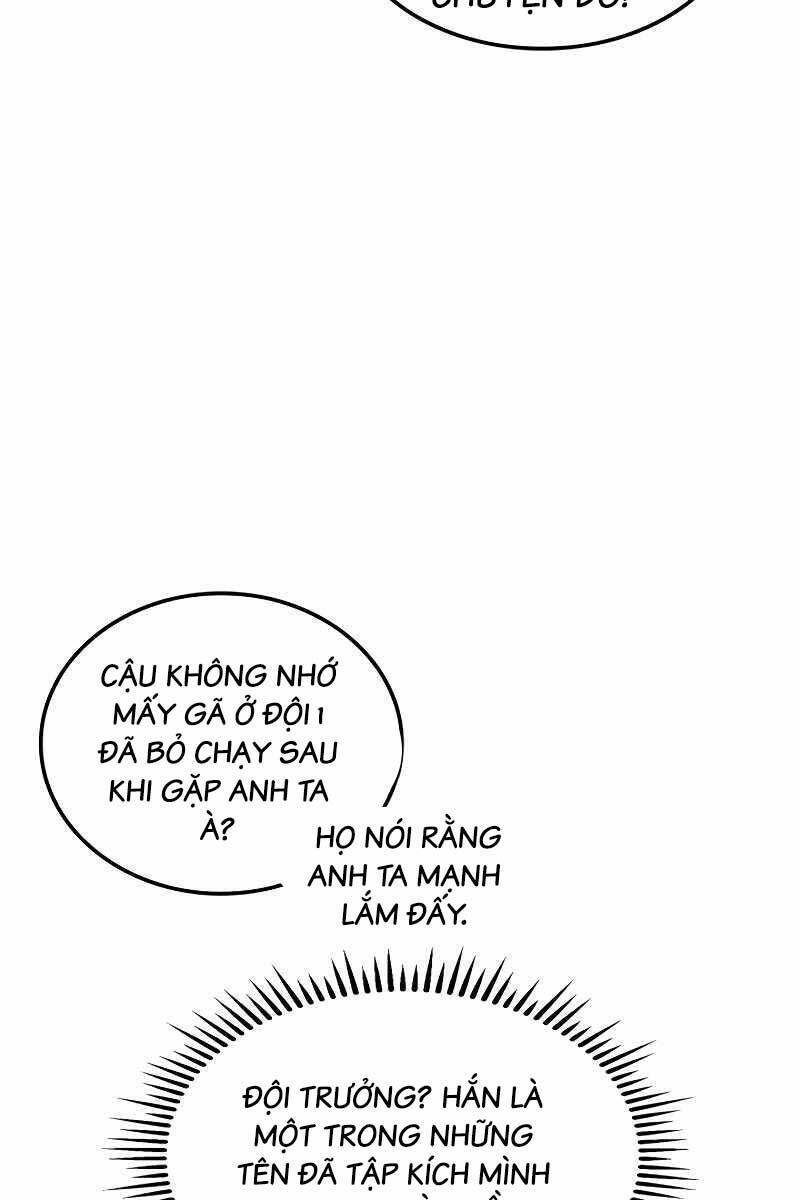 Thợ Săn Số Mệnh Cấp F - Chapter 26 - Page 111