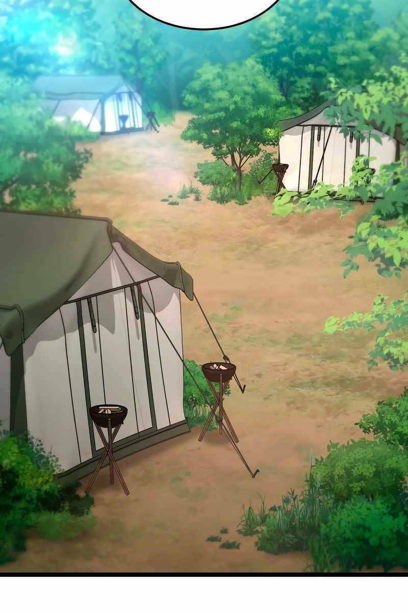 Thợ Săn Số Mệnh Cấp F - Chapter 26 - Page 117