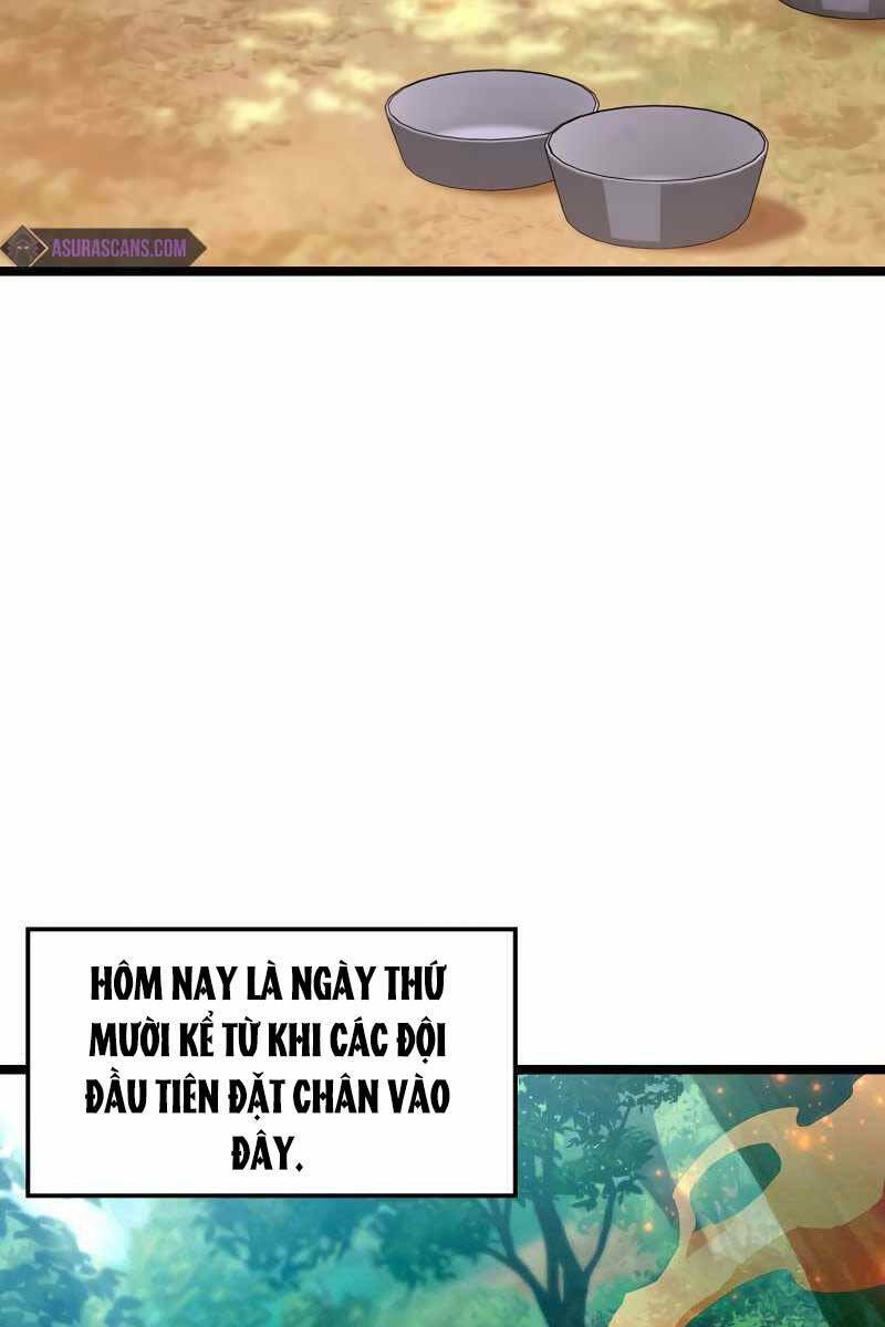 Thợ Săn Số Mệnh Cấp F - Chapter 26 - Page 11