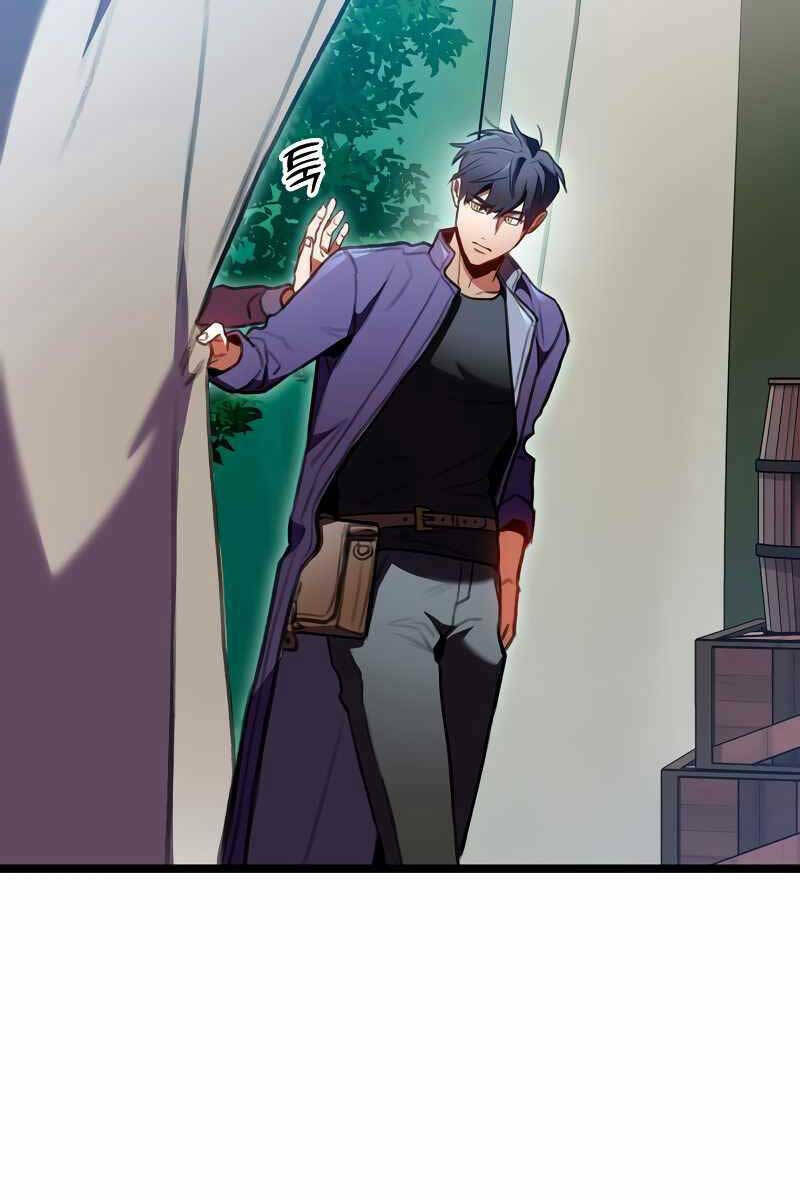 Thợ Săn Số Mệnh Cấp F - Chapter 26 - Page 122