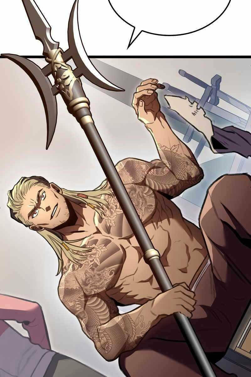 Thợ Săn Số Mệnh Cấp F - Chapter 26 - Page 126