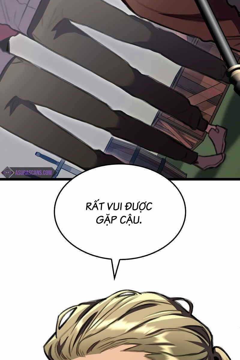 Thợ Săn Số Mệnh Cấp F - Chapter 26 - Page 127