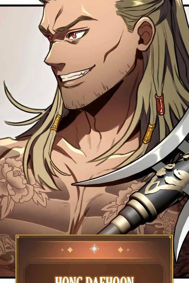 Thợ Săn Số Mệnh Cấp F - Chapter 26 - Page 128