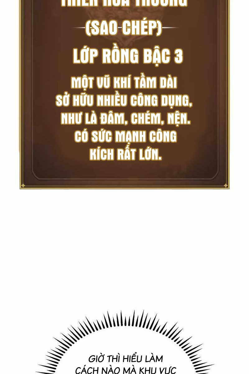 Thợ Săn Số Mệnh Cấp F - Chapter 26 - Page 131