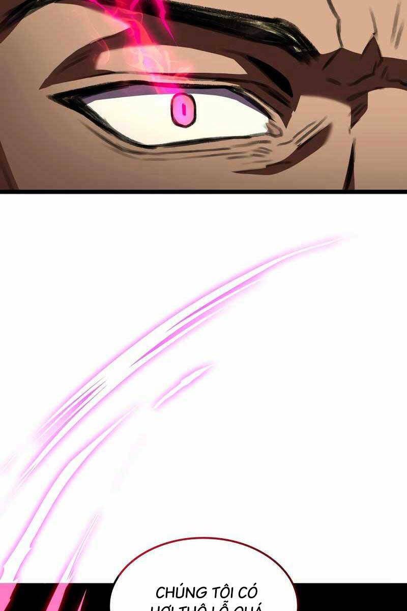 Thợ Săn Số Mệnh Cấp F - Chapter 26 - Page 134
