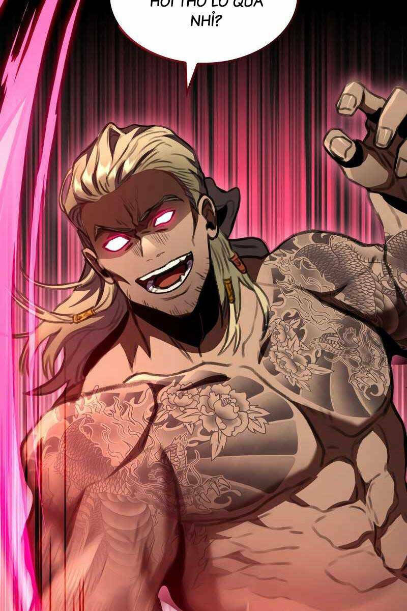 Thợ Săn Số Mệnh Cấp F - Chapter 26 - Page 135