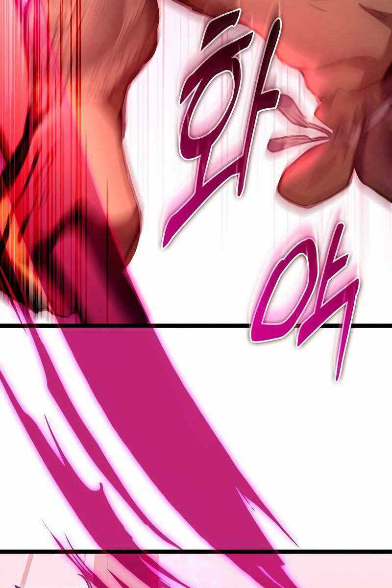 Thợ Săn Số Mệnh Cấp F - Chapter 26 - Page 136