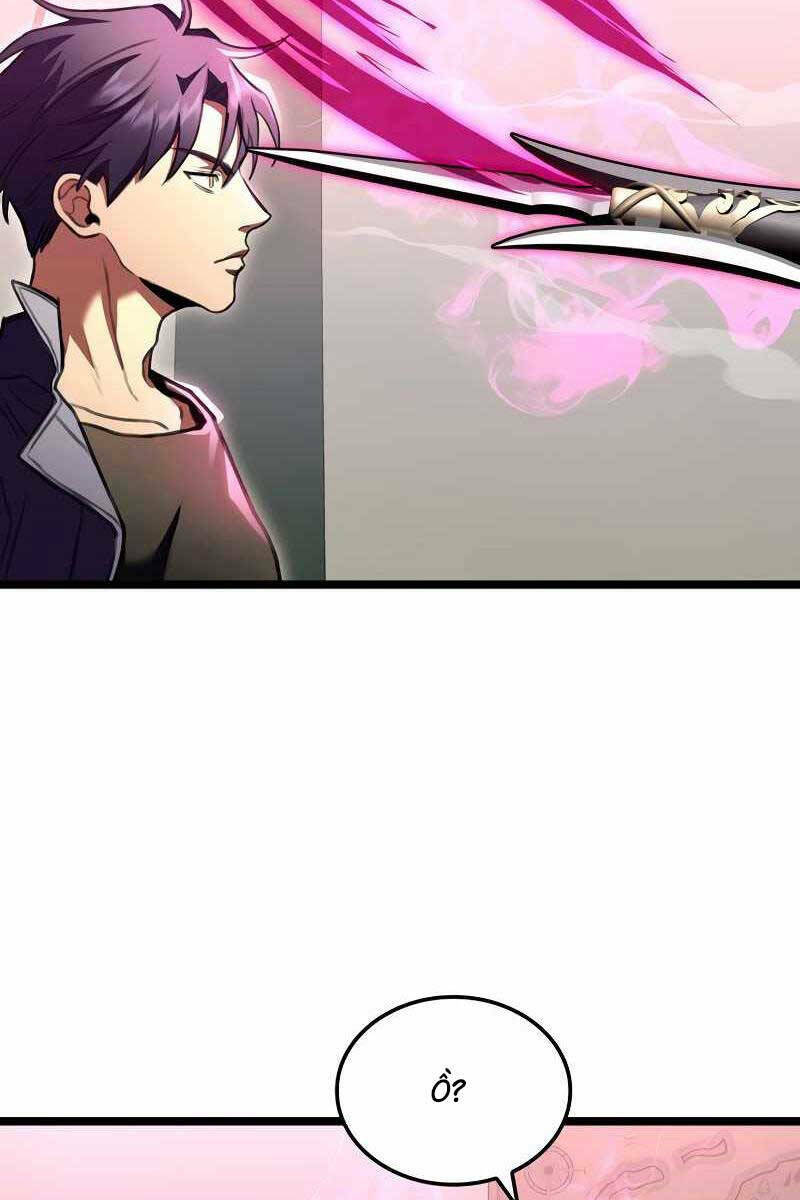 Thợ Săn Số Mệnh Cấp F - Chapter 26 - Page 137