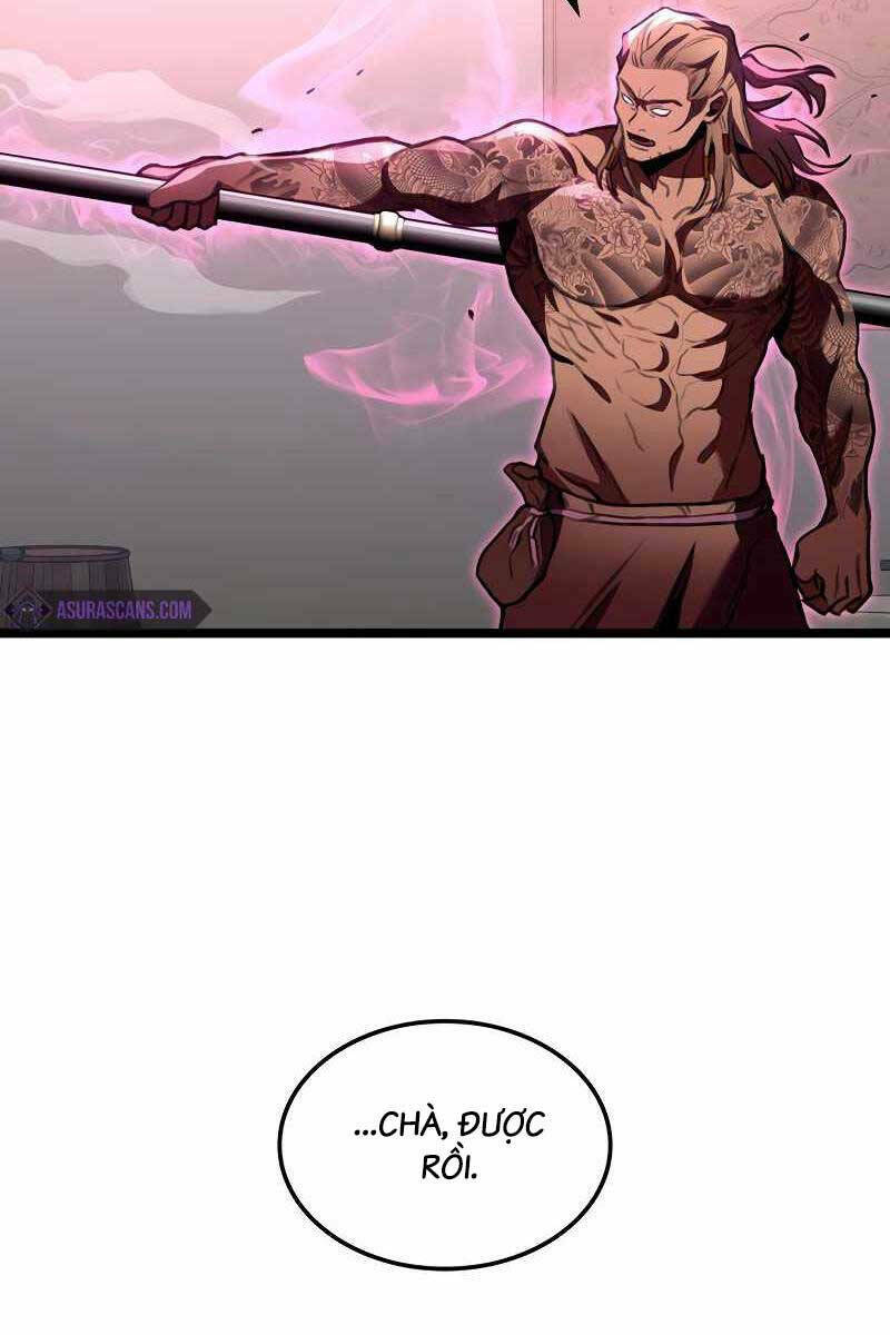 Thợ Săn Số Mệnh Cấp F - Chapter 26 - Page 138