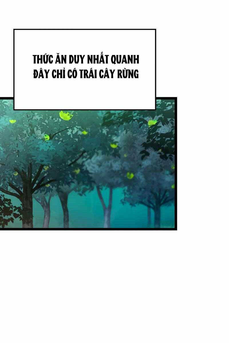 Thợ Săn Số Mệnh Cấp F - Chapter 26 - Page 13