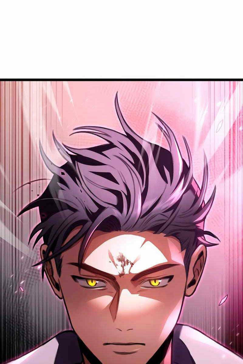 Thợ Săn Số Mệnh Cấp F - Chapter 26 - Page 139