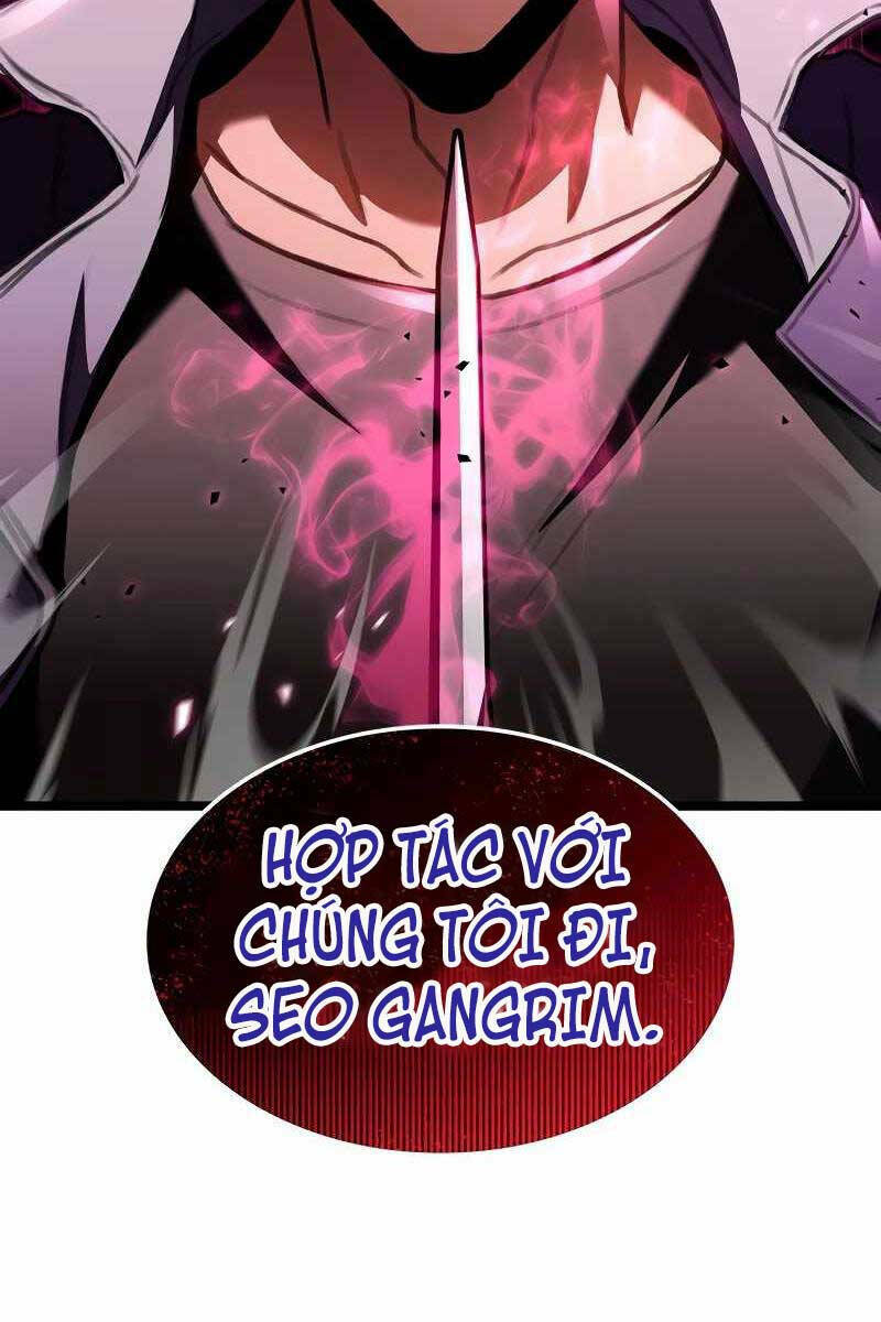 Thợ Săn Số Mệnh Cấp F - Chapter 26 - Page 140