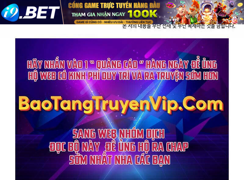 Thợ Săn Số Mệnh Cấp F - Chapter 26 - Page 142