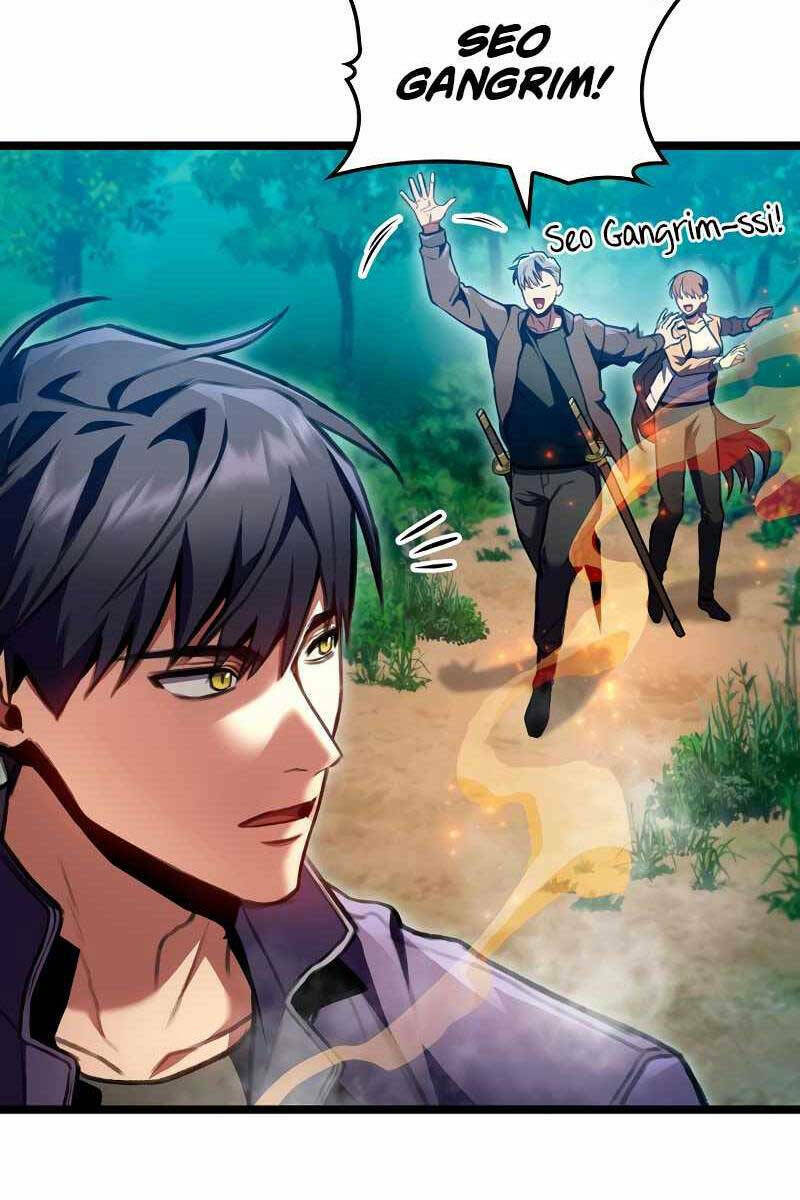 Thợ Săn Số Mệnh Cấp F - Chapter 26 - Page 17