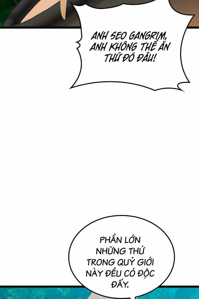 Thợ Săn Số Mệnh Cấp F - Chapter 26 - Page 20