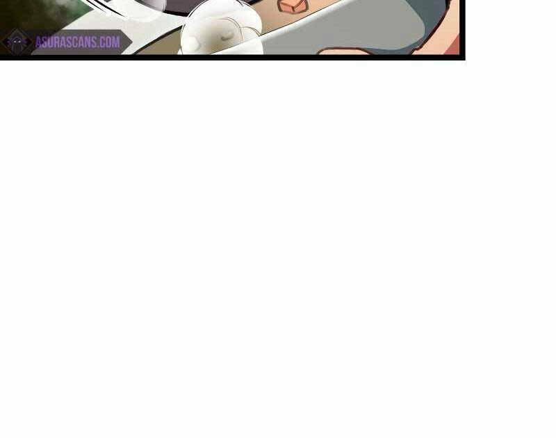 Thợ Săn Số Mệnh Cấp F - Chapter 26 - Page 23