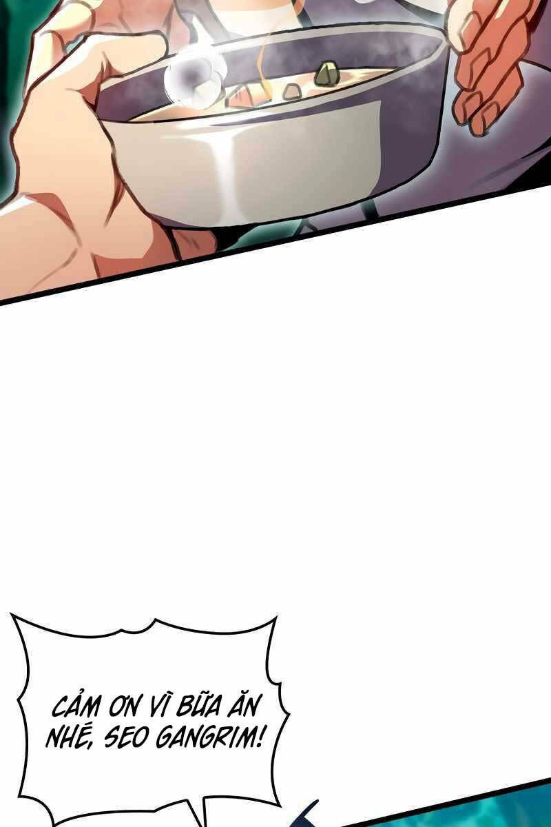 Thợ Săn Số Mệnh Cấp F - Chapter 26 - Page 25