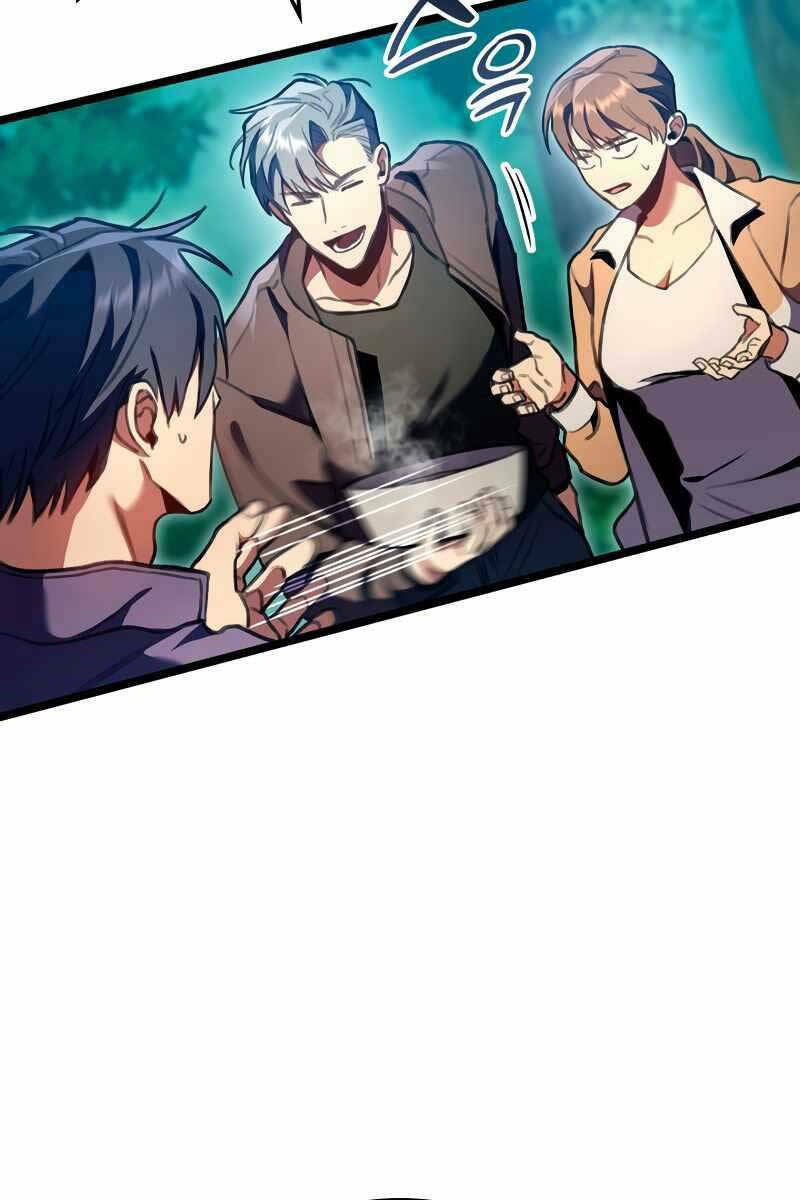 Thợ Săn Số Mệnh Cấp F - Chapter 26 - Page 26