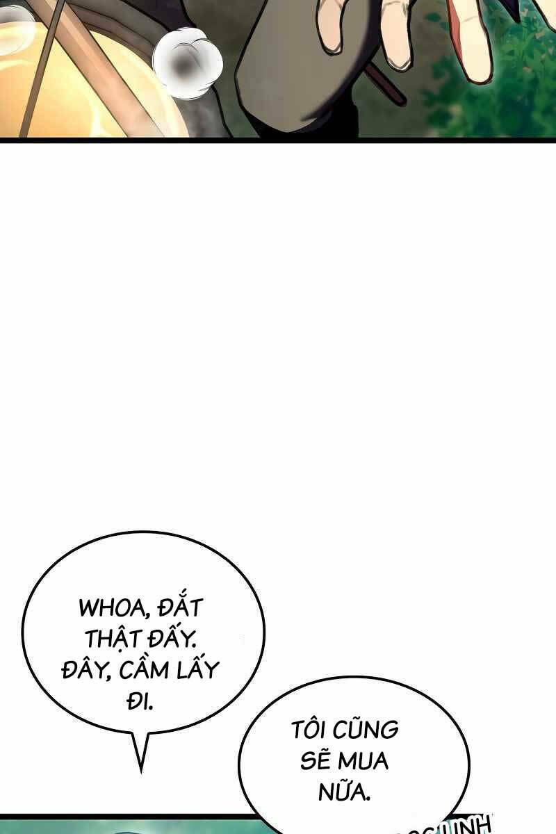 Thợ Săn Số Mệnh Cấp F - Chapter 26 - Page 28