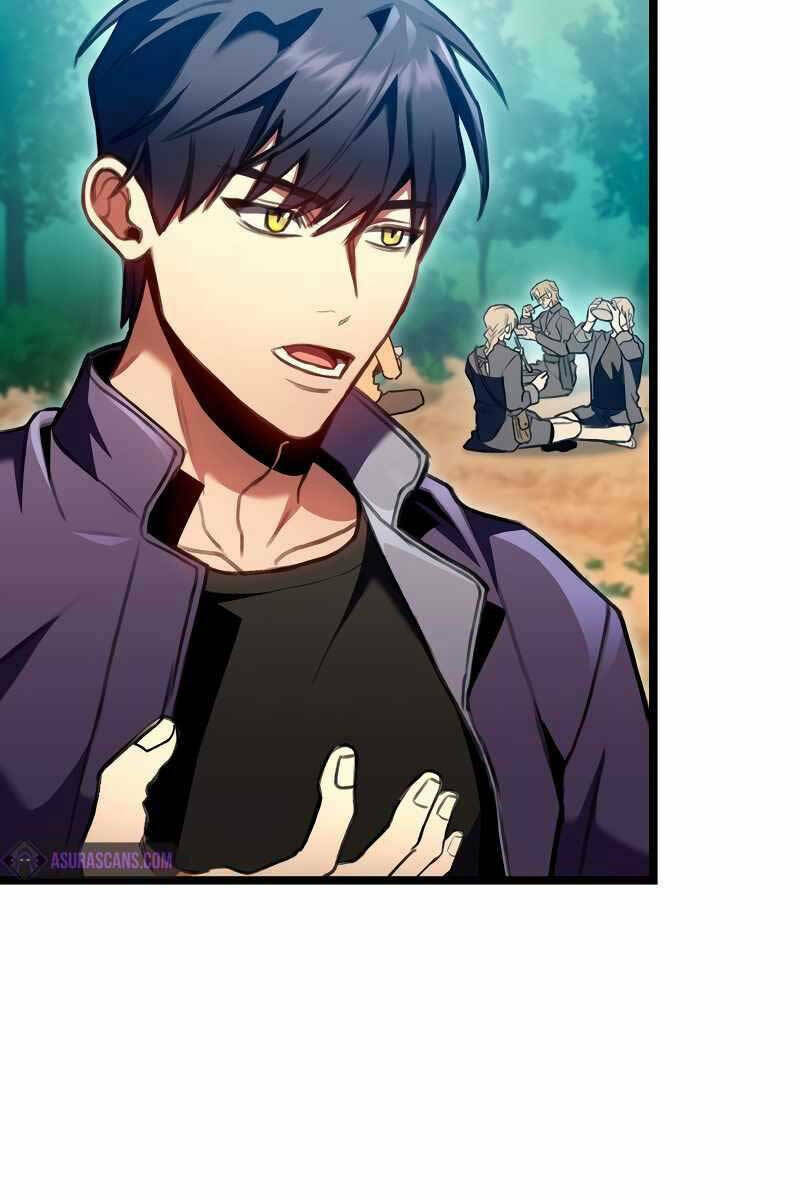 Thợ Săn Số Mệnh Cấp F - Chapter 26 - Page 35