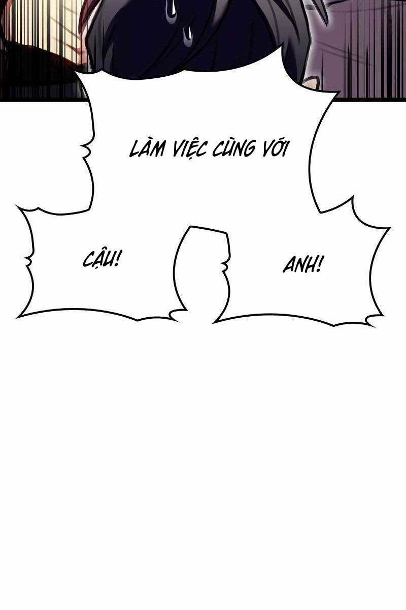 Thợ Săn Số Mệnh Cấp F - Chapter 26 - Page 45