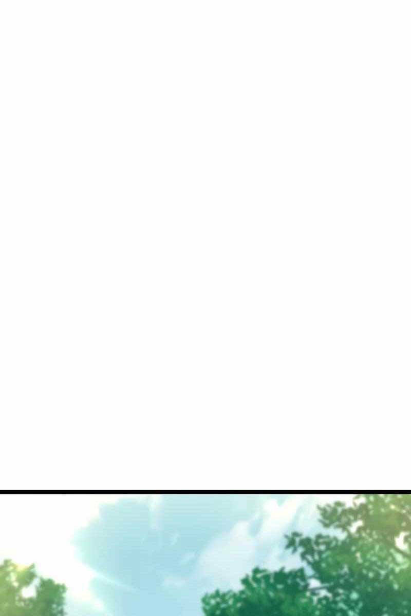 Thợ Săn Số Mệnh Cấp F - Chapter 26 - Page 46