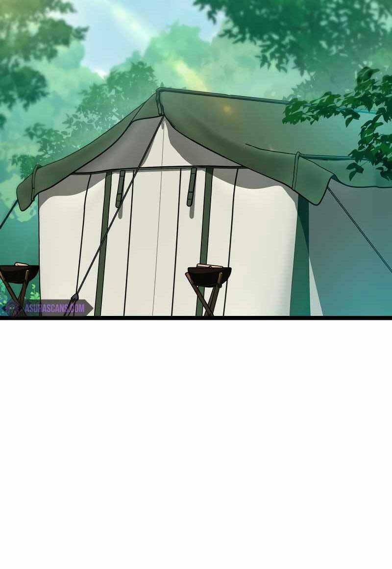 Thợ Săn Số Mệnh Cấp F - Chapter 26 - Page 47