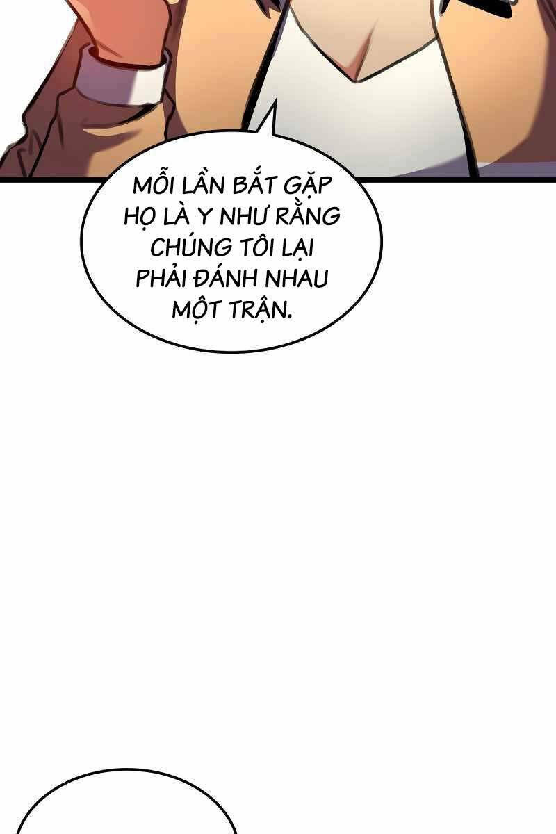 Thợ Săn Số Mệnh Cấp F - Chapter 26 - Page 51