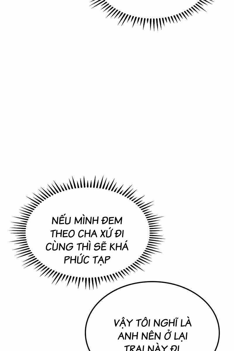 Thợ Săn Số Mệnh Cấp F - Chapter 26 - Page 53
