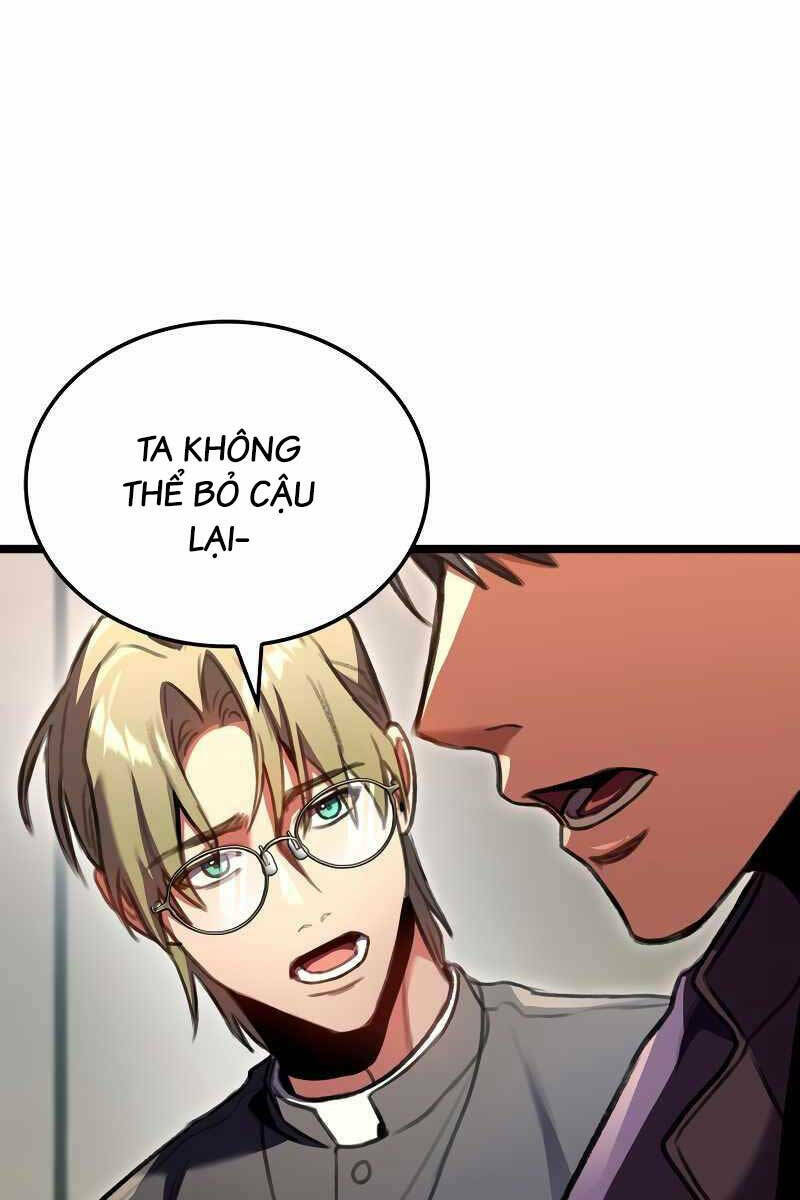 Thợ Săn Số Mệnh Cấp F - Chapter 26 - Page 55