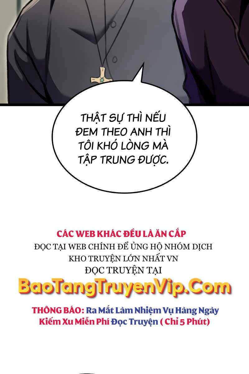 Thợ Săn Số Mệnh Cấp F - Chapter 26 - Page 56