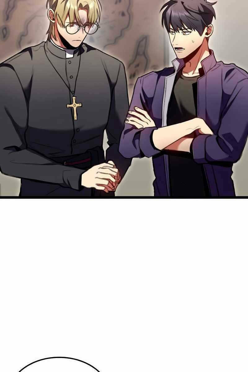 Thợ Săn Số Mệnh Cấp F - Chapter 26 - Page 59