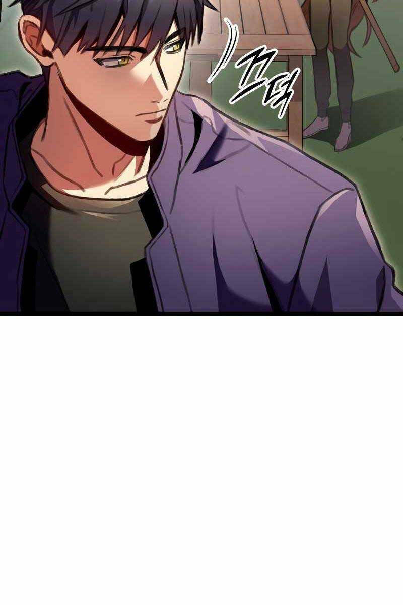 Thợ Săn Số Mệnh Cấp F - Chapter 26 - Page 62