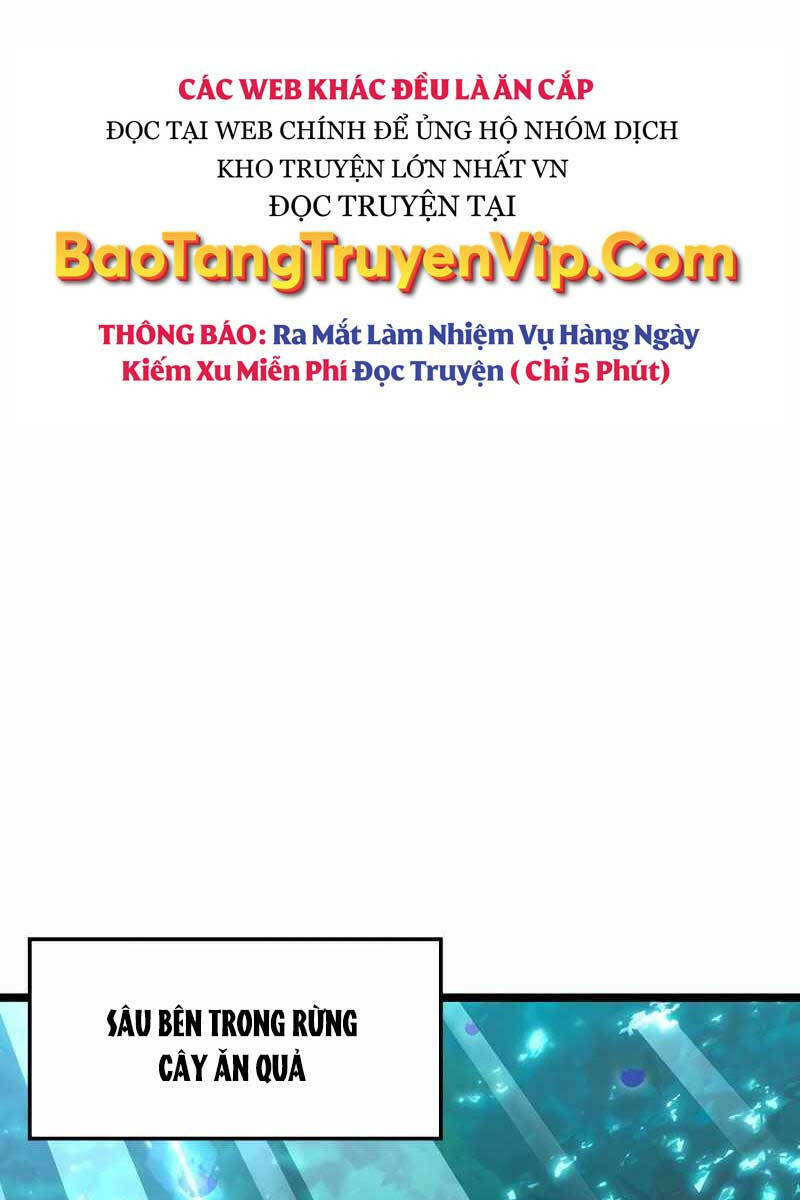 Thợ Săn Số Mệnh Cấp F - Chapter 26 - Page 63