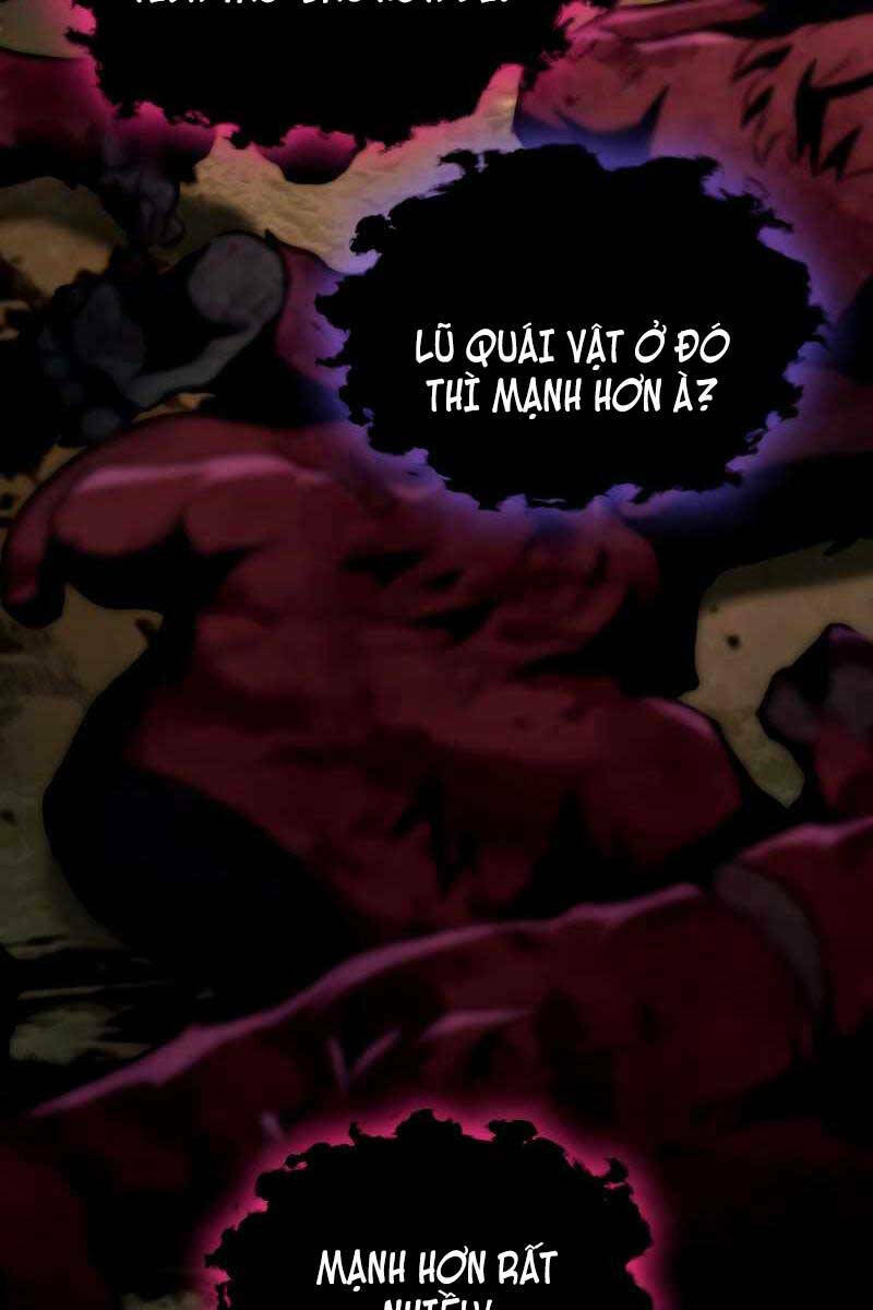 Thợ Săn Số Mệnh Cấp F - Chapter 26 - Page 66