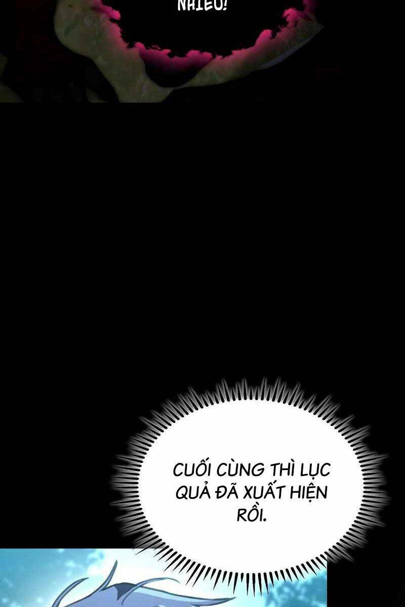 Thợ Săn Số Mệnh Cấp F - Chapter 26 - Page 67