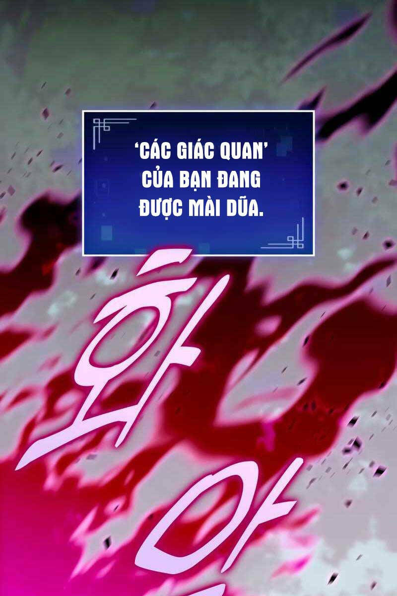 Thợ Săn Số Mệnh Cấp F - Chapter 26 - Page 69