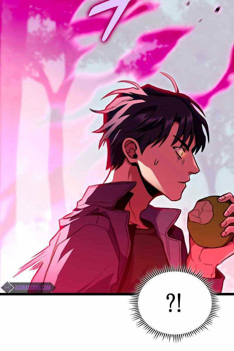 Thợ Săn Số Mệnh Cấp F - Chapter 26 - Page 70