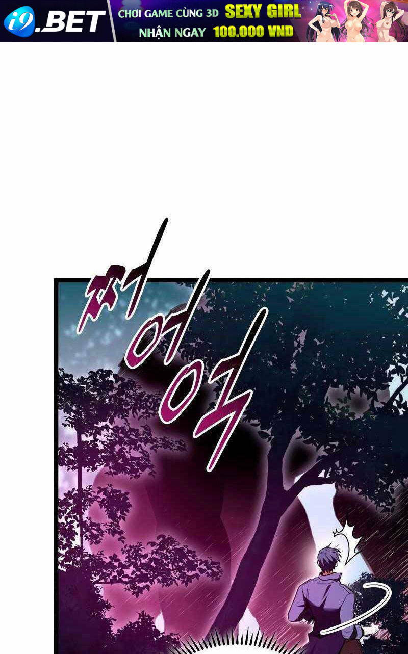Thợ Săn Số Mệnh Cấp F - Chapter 26 - Page 71