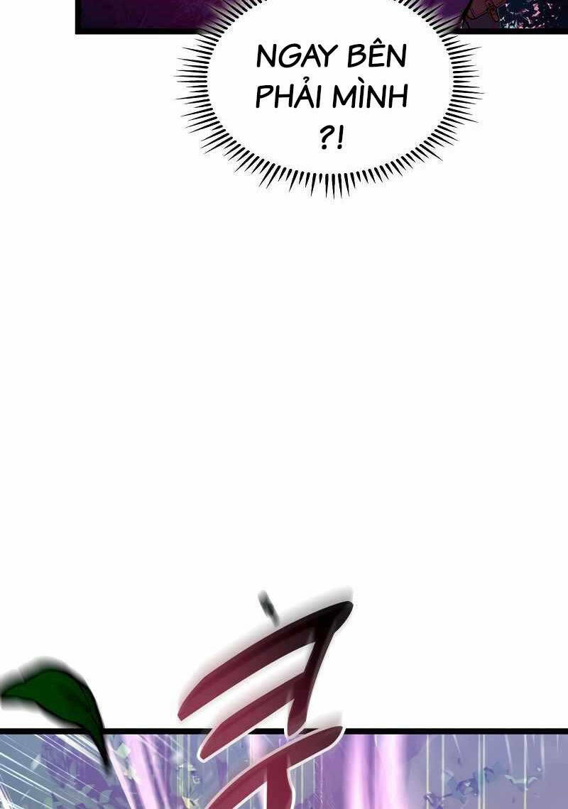 Thợ Săn Số Mệnh Cấp F - Chapter 26 - Page 72