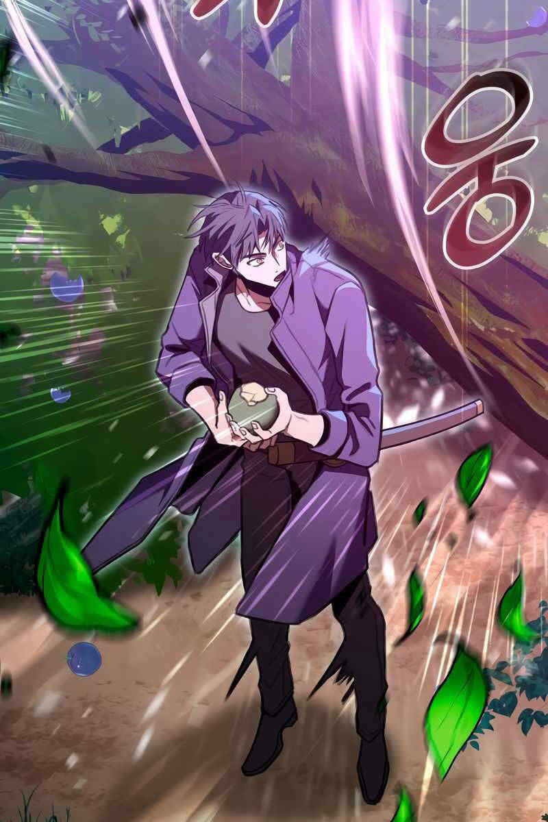 Thợ Săn Số Mệnh Cấp F - Chapter 26 - Page 73