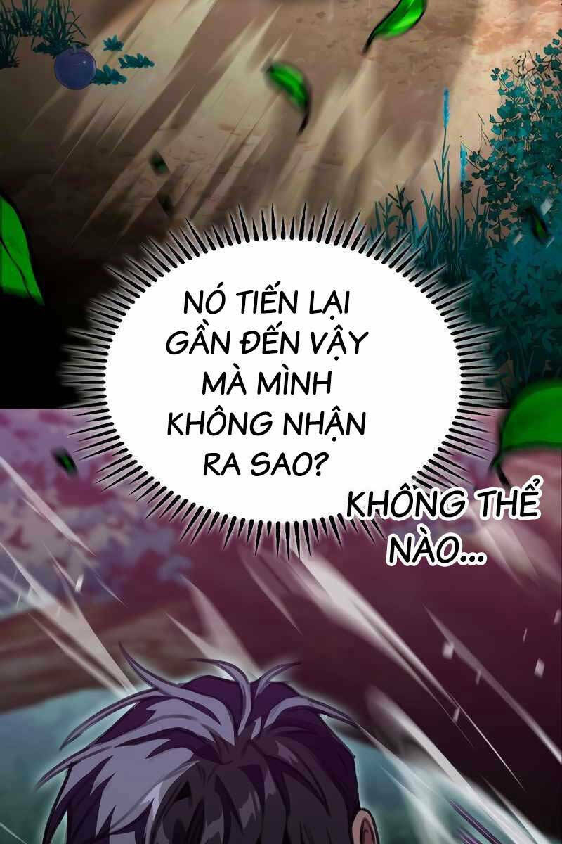 Thợ Săn Số Mệnh Cấp F - Chapter 26 - Page 74