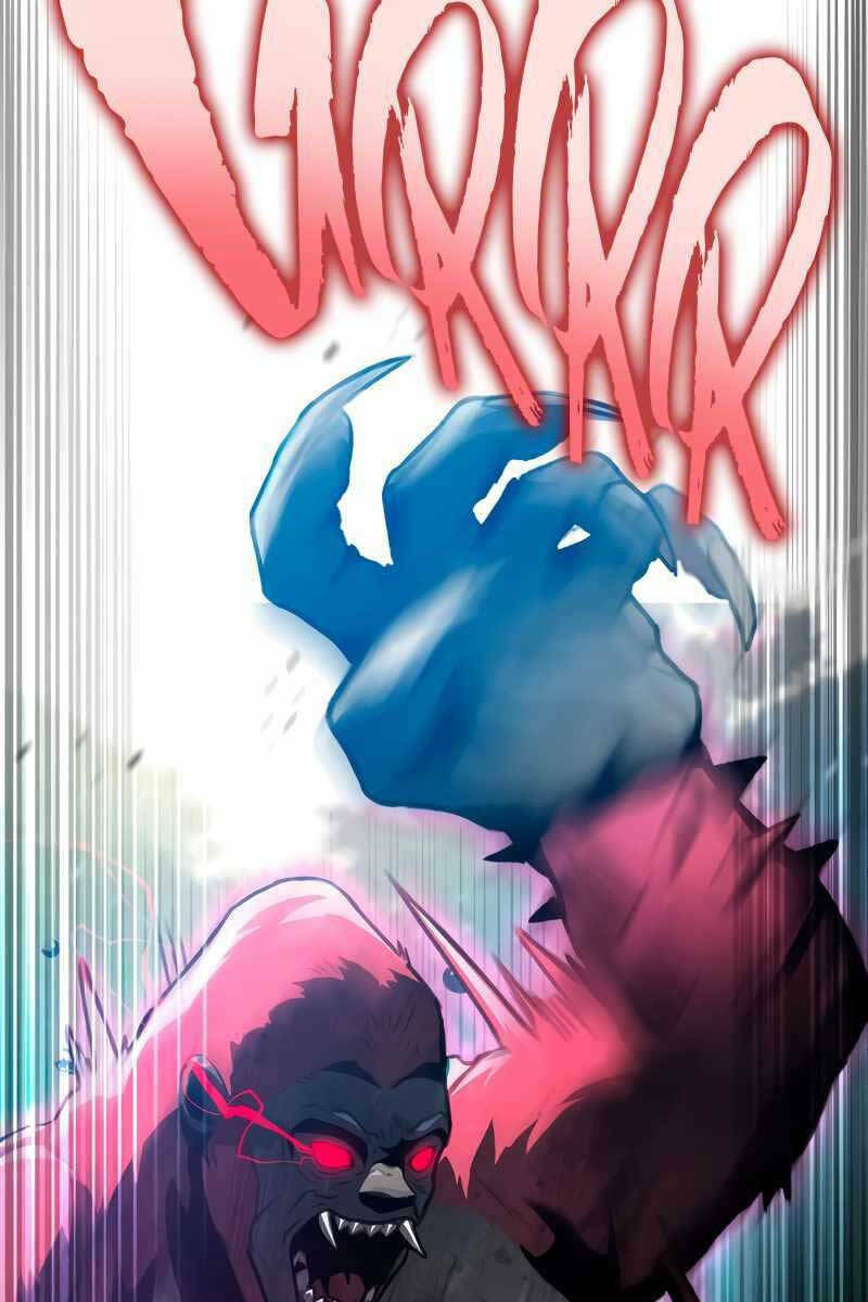 Thợ Săn Số Mệnh Cấp F - Chapter 26 - Page 76