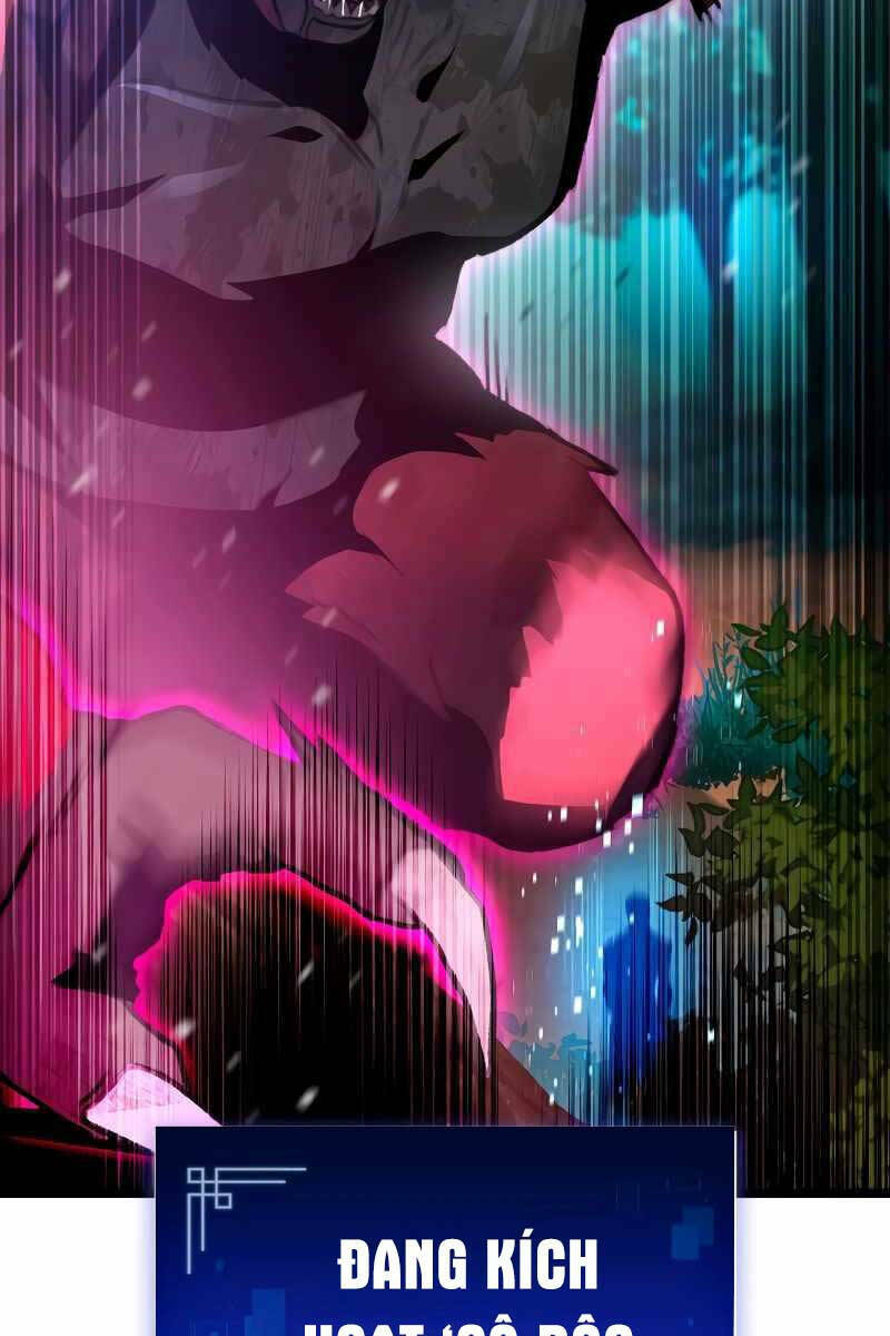 Thợ Săn Số Mệnh Cấp F - Chapter 26 - Page 77