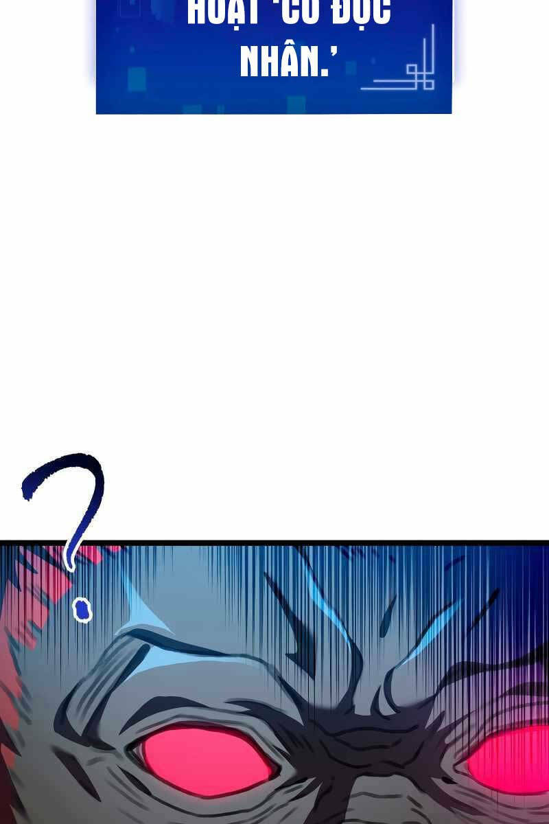 Thợ Săn Số Mệnh Cấp F - Chapter 26 - Page 78