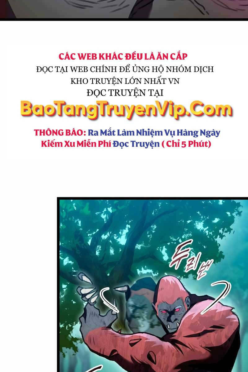 Thợ Săn Số Mệnh Cấp F - Chapter 26 - Page 79