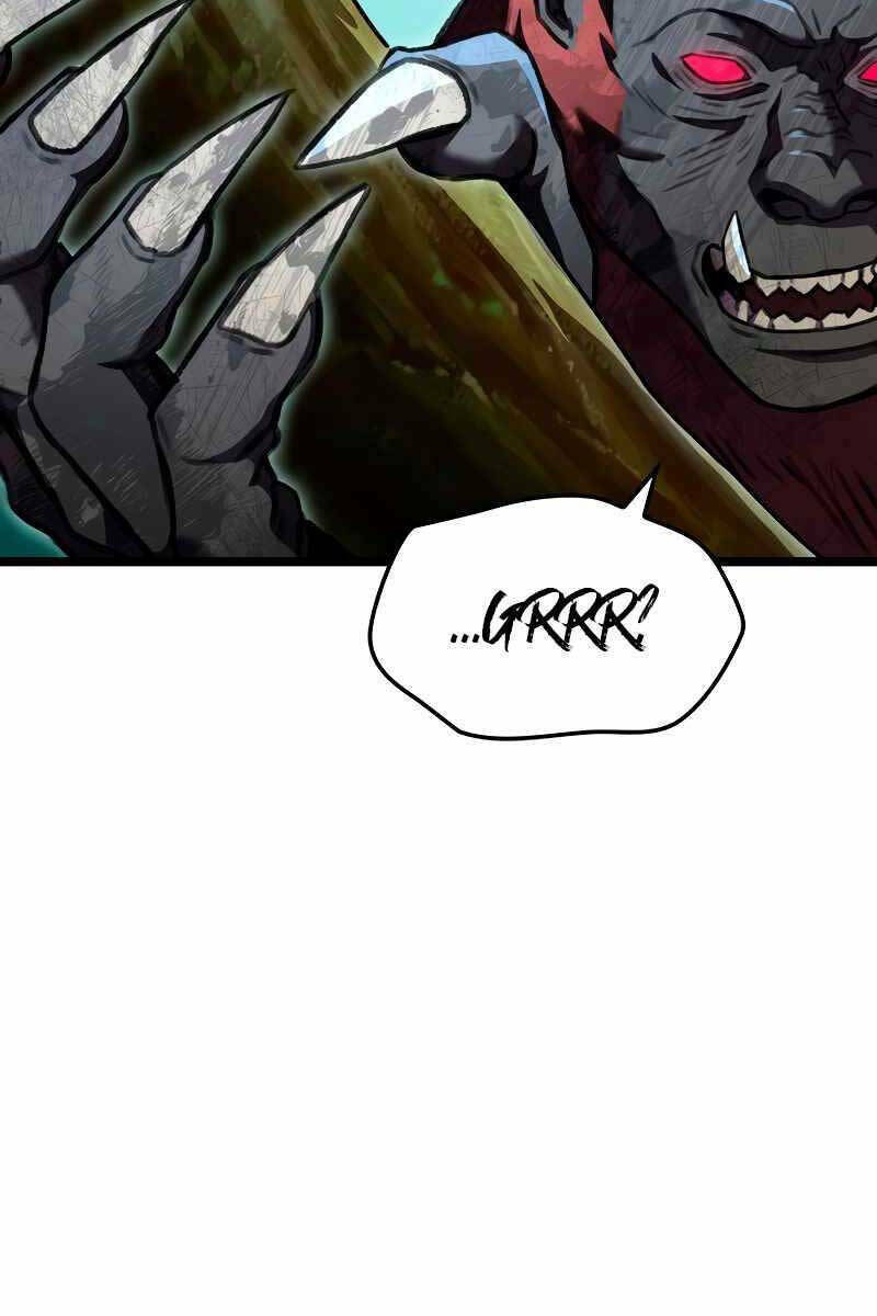 Thợ Săn Số Mệnh Cấp F - Chapter 26 - Page 82